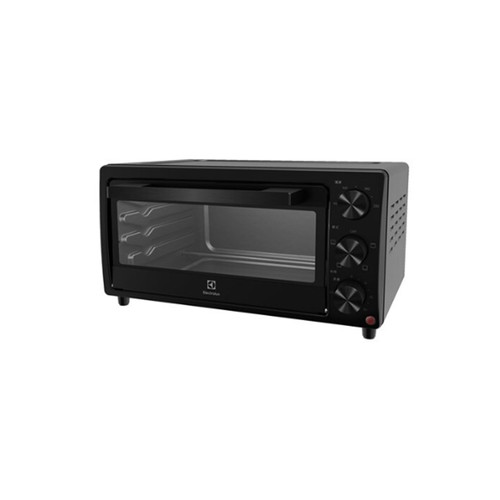 EOT1513X 1000x1000 03.jpg