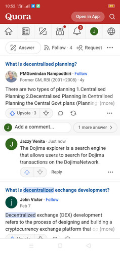 Screenshot 2023 05 04 10 52 38 93.jpg