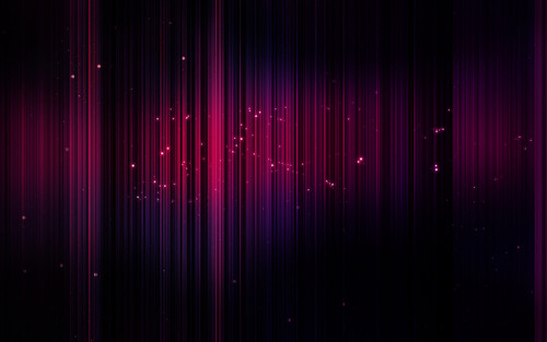 316696.jpg