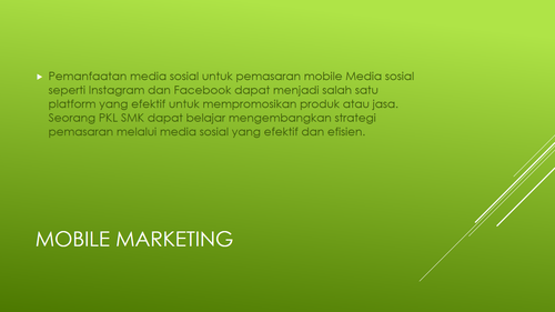 BEST SELLER , CALL WA 08957 1110 0400, Pelatihan Digital Marketing Offline (3).png