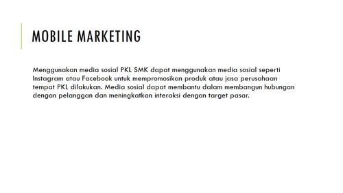 TERBAIK , CALL WA 08957 1110 0400, Digital Marketing 2023 (4).png