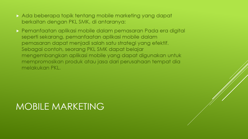 BEST SELLER , CALL WA 08957 1110 0400, Pelatihan Digital Marketing Offline (2).png