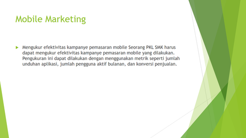 SPEKTAKULER , CALL WA 08957 1110 0400, Pelatihan Digital Marketing Se (3).png
