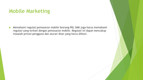 SPEKTAKULER , CALL WA 08957 1110 0400, Pelatihan Digital Marketing Se (4).png