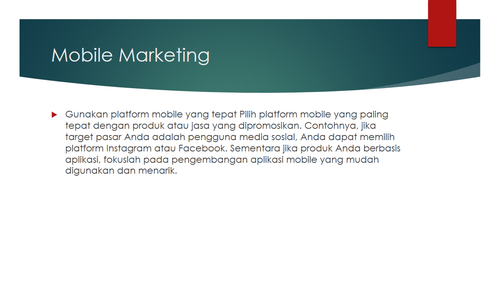TERBATAS , CALL WA 08957 1110 0400, Training Digital Marketing Online (4).png