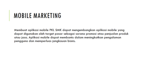 TERBAIK , CALL WA 08957 1110 0400, Digital Marketing 2023 (2).png