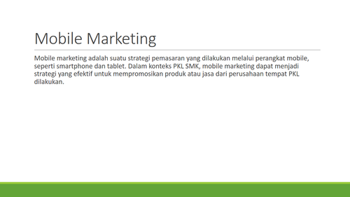CHEAP , CALL WA 08957 1110 0400, Training Digital Marketing (3).png