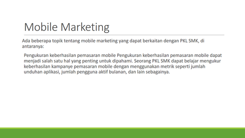 CHEAP , CALL WA 08957 1110 0400, Training Digital Marketing (2).png