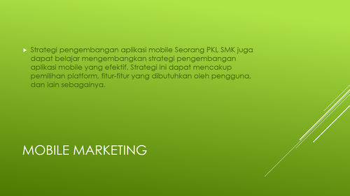 BEST SELLER , CALL WA 08957 1110 0400, Pelatihan Digital Marketing Offline (5).png