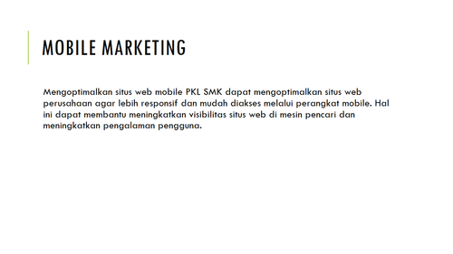 TERBAIK , CALL WA 08957 1110 0400, Digital Marketing 2023 (3).png