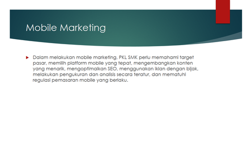 TERBATAS , CALL WA 08957 1110 0400, Training Digital Marketing Online (2).png