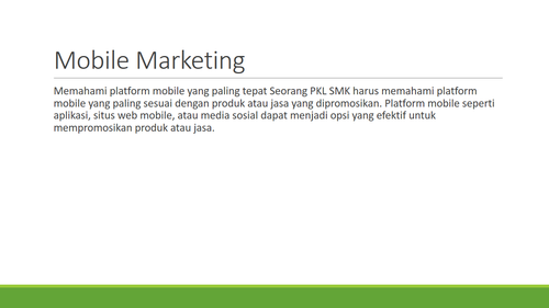 CHEAP , CALL WA 08957 1110 0400, Training Digital Marketing (5).png