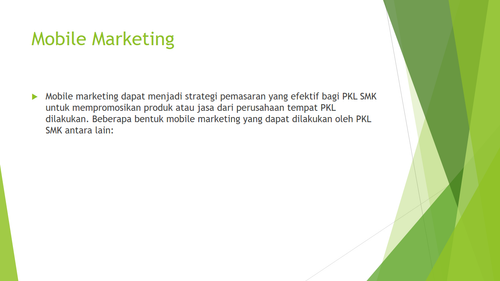 SPEKTAKULER , CALL WA 08957 1110 0400, Pelatihan Digital Marketing Se (5).png