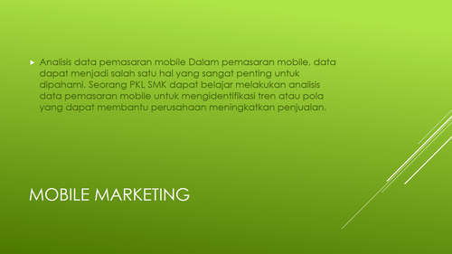 BEST SELLER , CALL WA 08957 1110 0400, Pelatihan Digital Marketing Offline (4).png