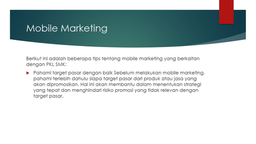 TERBATAS , CALL WA 08957 1110 0400, Training Digital Marketing Online (3).png