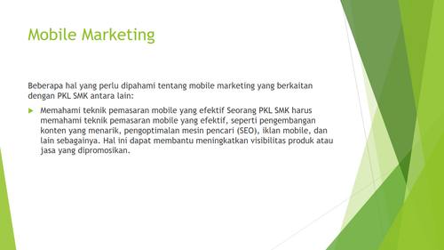 SPEKTAKULER , CALL WA 08957 1110 0400, Pelatihan Digital Marketing Se.png