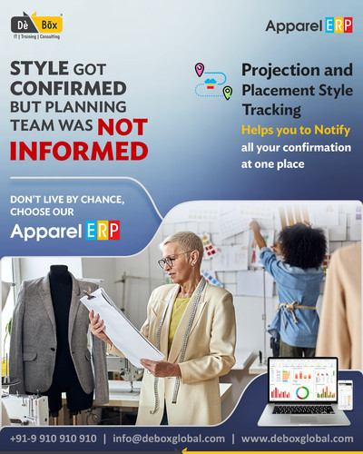 Best Apparel ERP -DeBox global.jpg