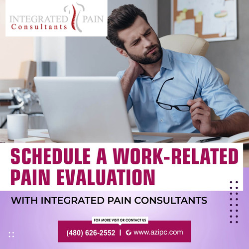 Integrated Pain Consultants Dr. Nikesh Seth.jpg