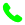 Phone Icon CNC.png