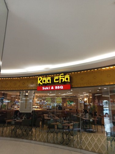 IMG20230428163237.jpg