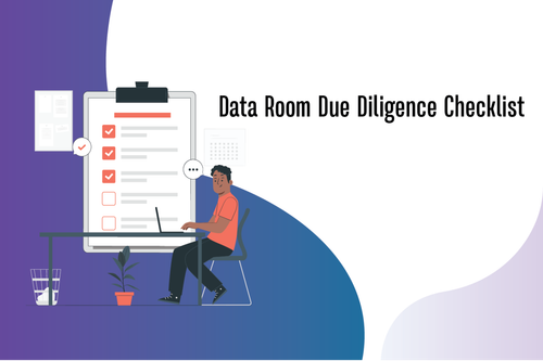 Data Room Due Diligence.png