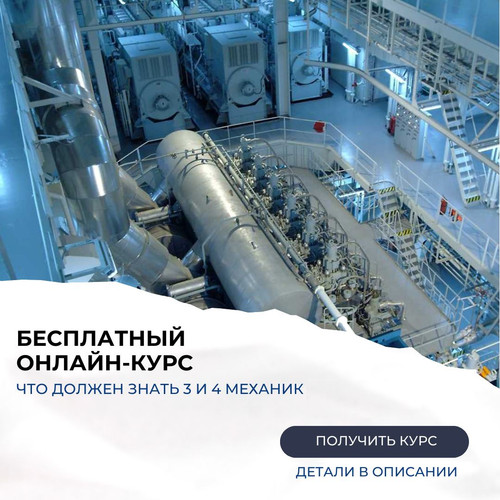 2023 05 04 09.56.21.jpg