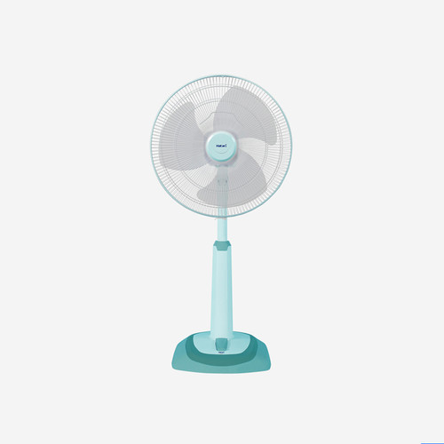 HT S18M2 MINT 1000x1000 01.jpg