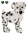 WyotX.png