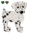 Wilkin.png