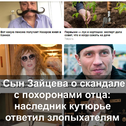 pic.jpg