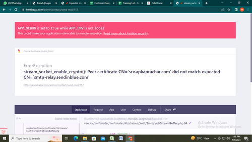 Screenshot (163).png