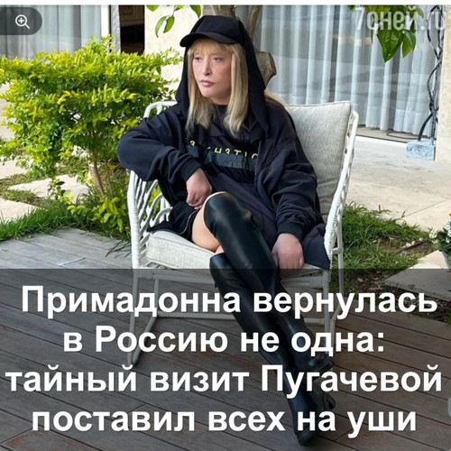 pic.jpg
