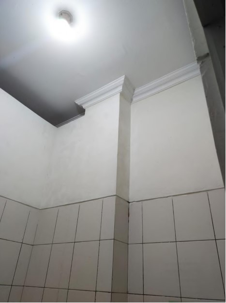 KM Cewe Lt 3.jpg
