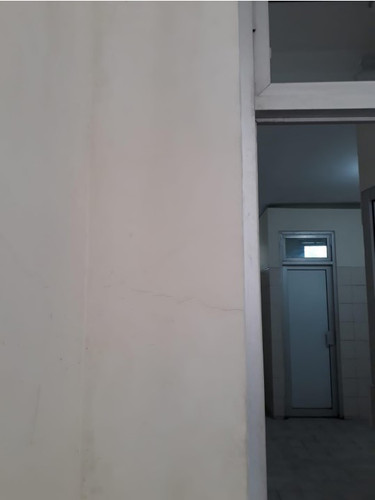 KM Cewe Lt 2.jpg