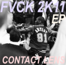 1b9aec1c1d3c.png