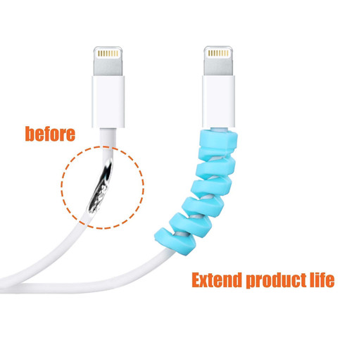cabel protector .jpg