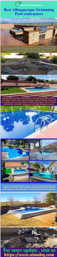 Best Albuquerque Swimming Pool contractors.png
