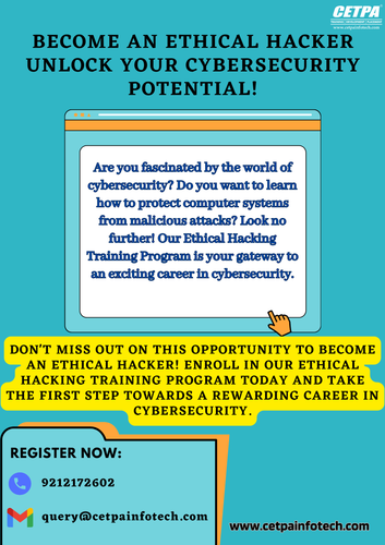 Become an Ethical Hacker Unlock Your Cybersecurity Potential!.png