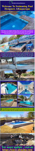 Welcome To Swimming Pool Designers Albuquerque.png