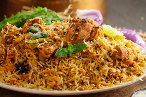chicken biryani jumbo.jpg