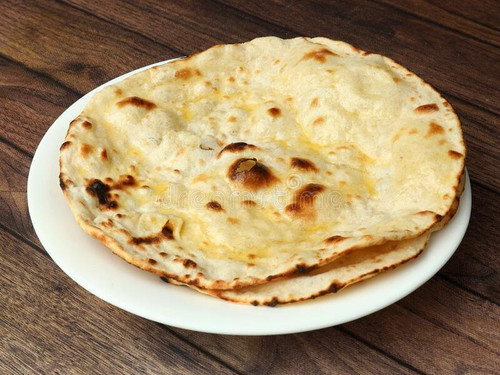 butter roti 2 pieces.jpg