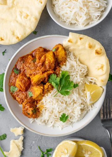 chicken curry rice.jpg