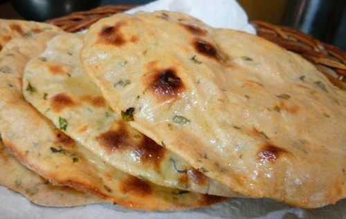 butter roti 4 pieces 2.jpg