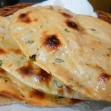 butter roti 4 pieces 2