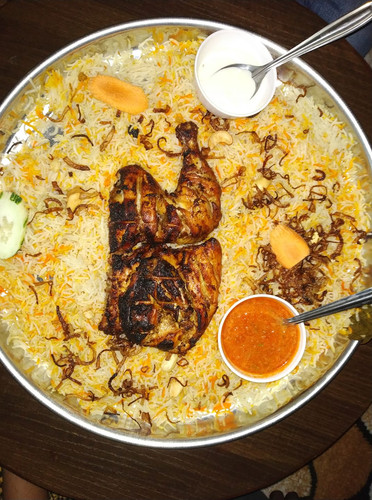 chicken alfaham mandi 1 piece.jpg