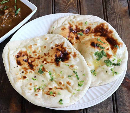butter naan 2pc's.jpg
