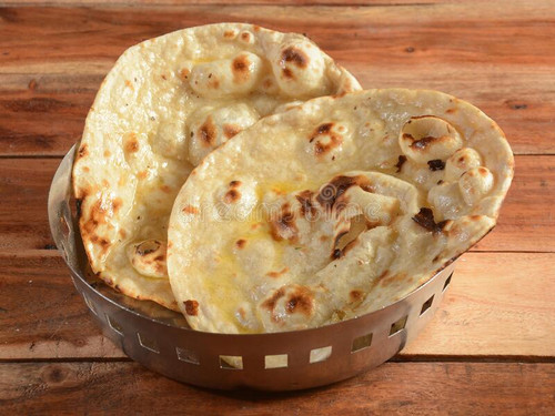 butter roti 2 pieces 2.jpg