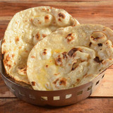 butter roti 2 pieces 2