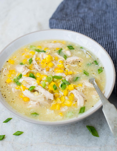 chicken corn soup 2.jpg
