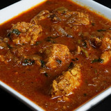 Chicken Curry